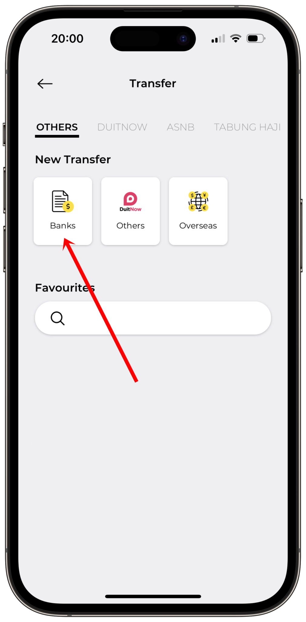 TNG-eWallet_3.png