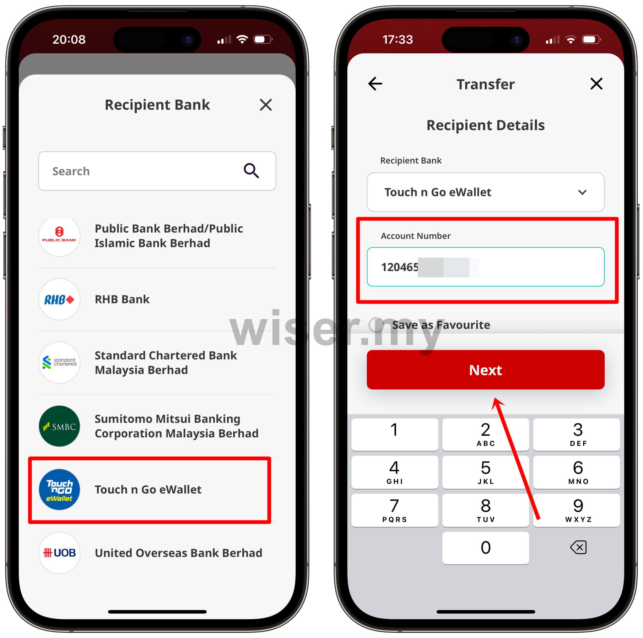 TNG-eWallet_4.png