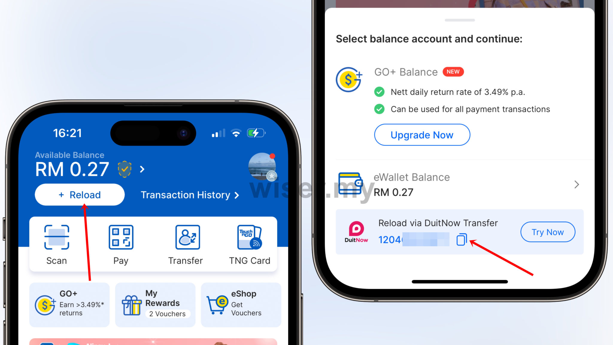 TNG-eWallet_9.jpg