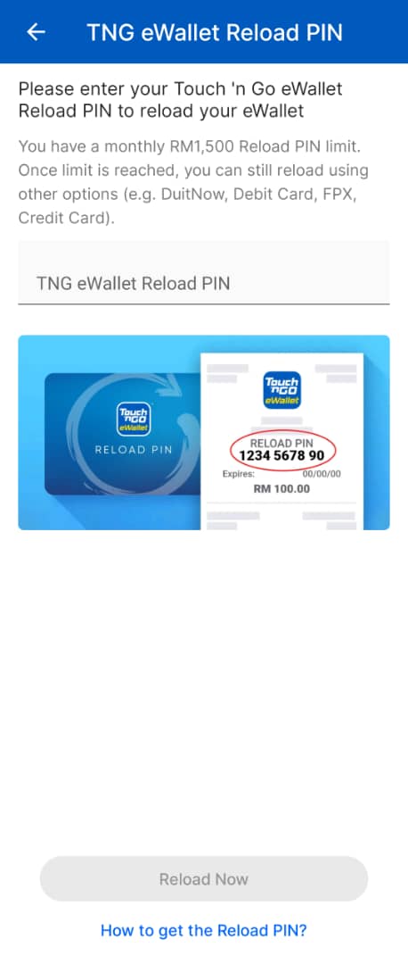 TNG-pin-4.jpeg