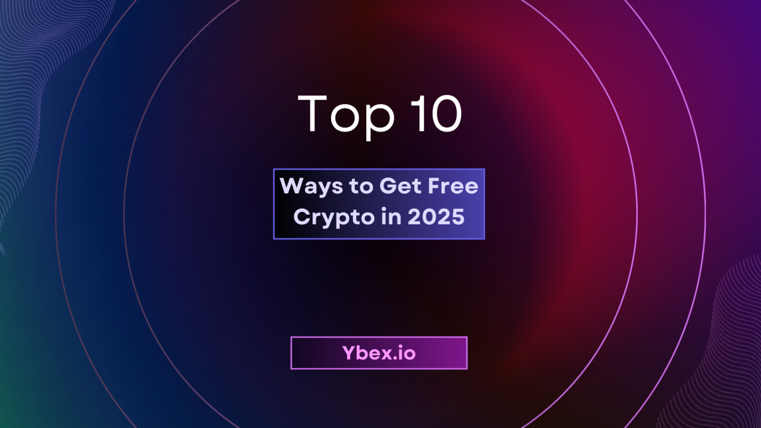 top-10 en.png