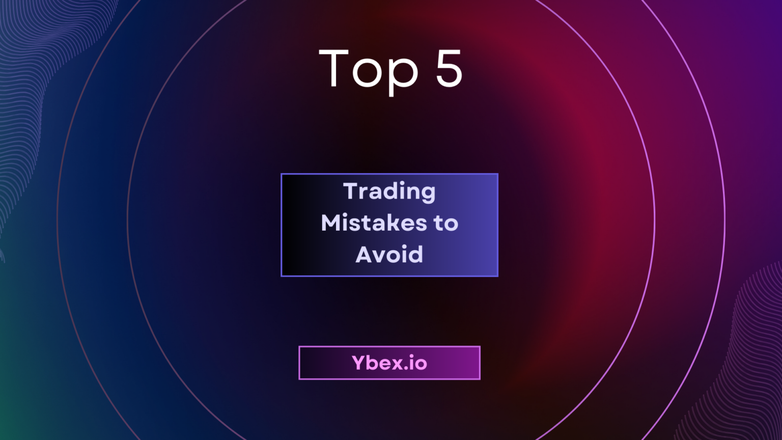 top5ybex.png