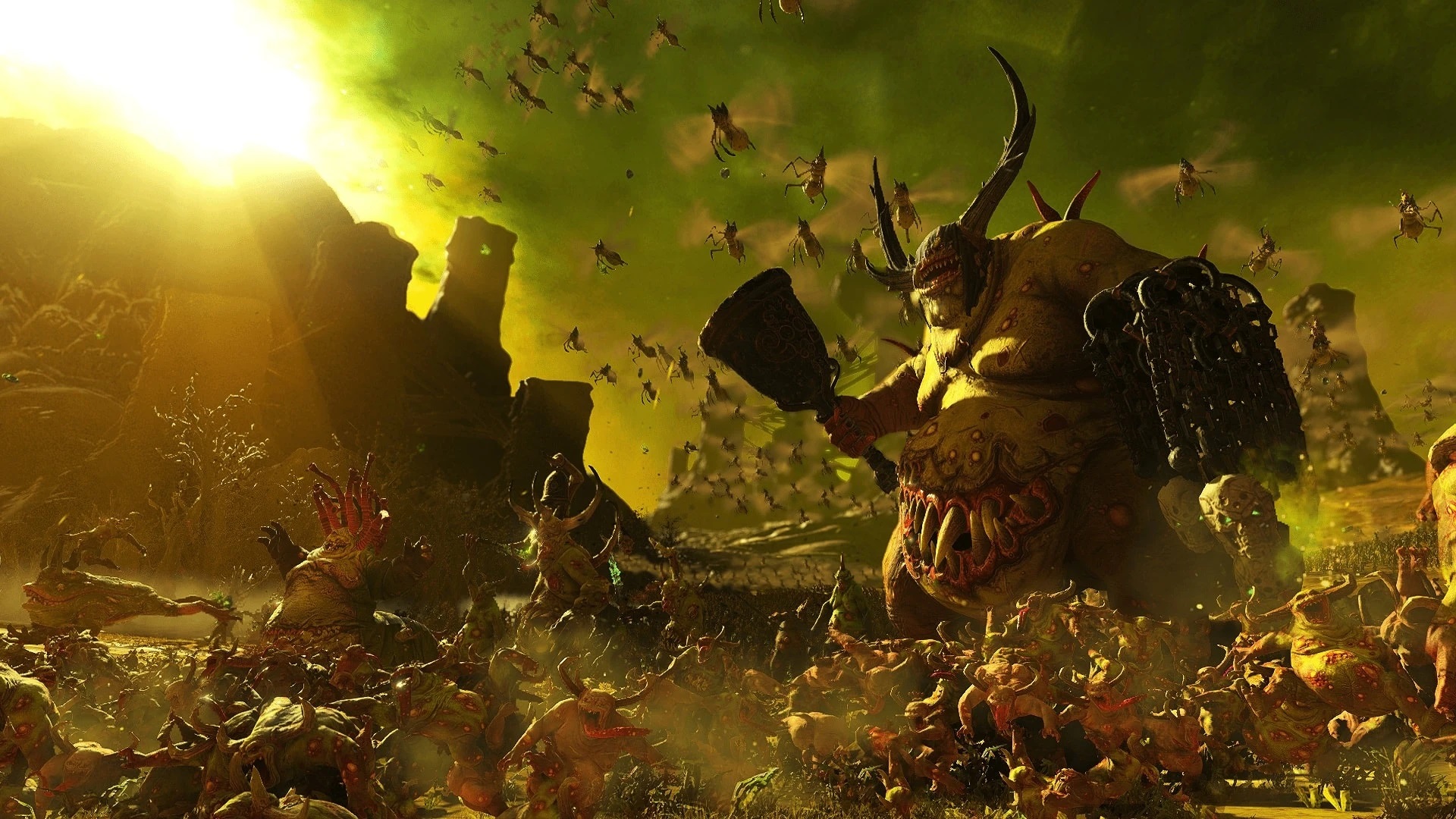 total-war-warhammer-3-system-requirements.jpg