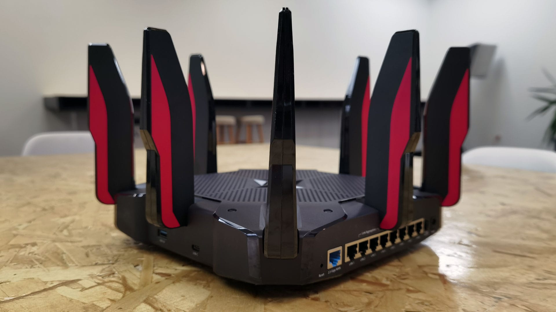 tp-link-archer-ax11000-review-2.jpg