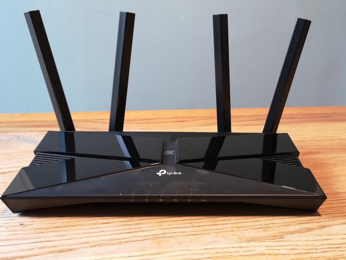 tp-link-archer-ax50-review-front-view_thumb1200_4-3.jpg