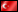 TR.GIF