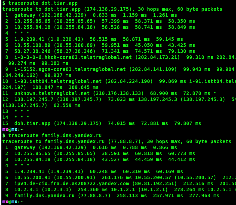 traceroute-1.png