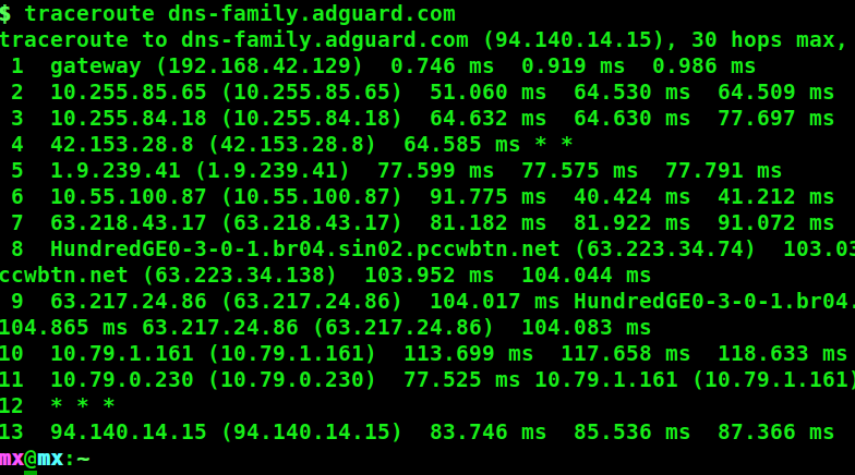 traceroute-2.png