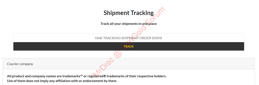 tracking-order-gudang-lampin-murah-malaysia-img2.png
