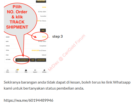 tracking-order-gudang-lampin-murah-malaysia-img3.png