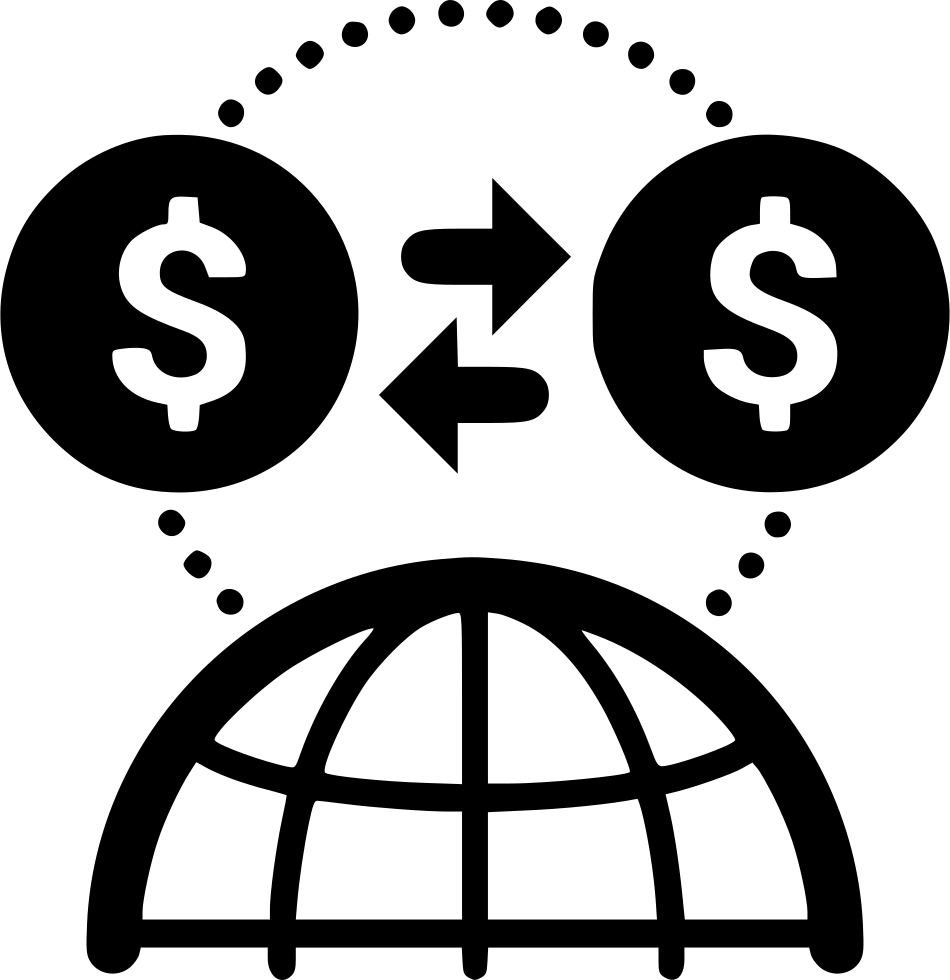 trade-icon-2.png