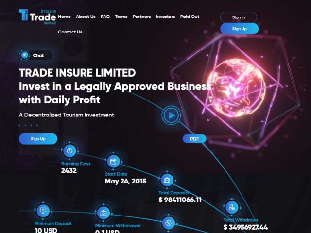 trade.insure_640.jpg