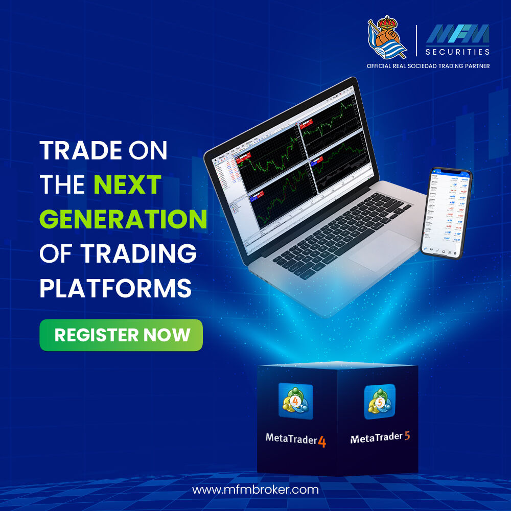 trade now.jpg