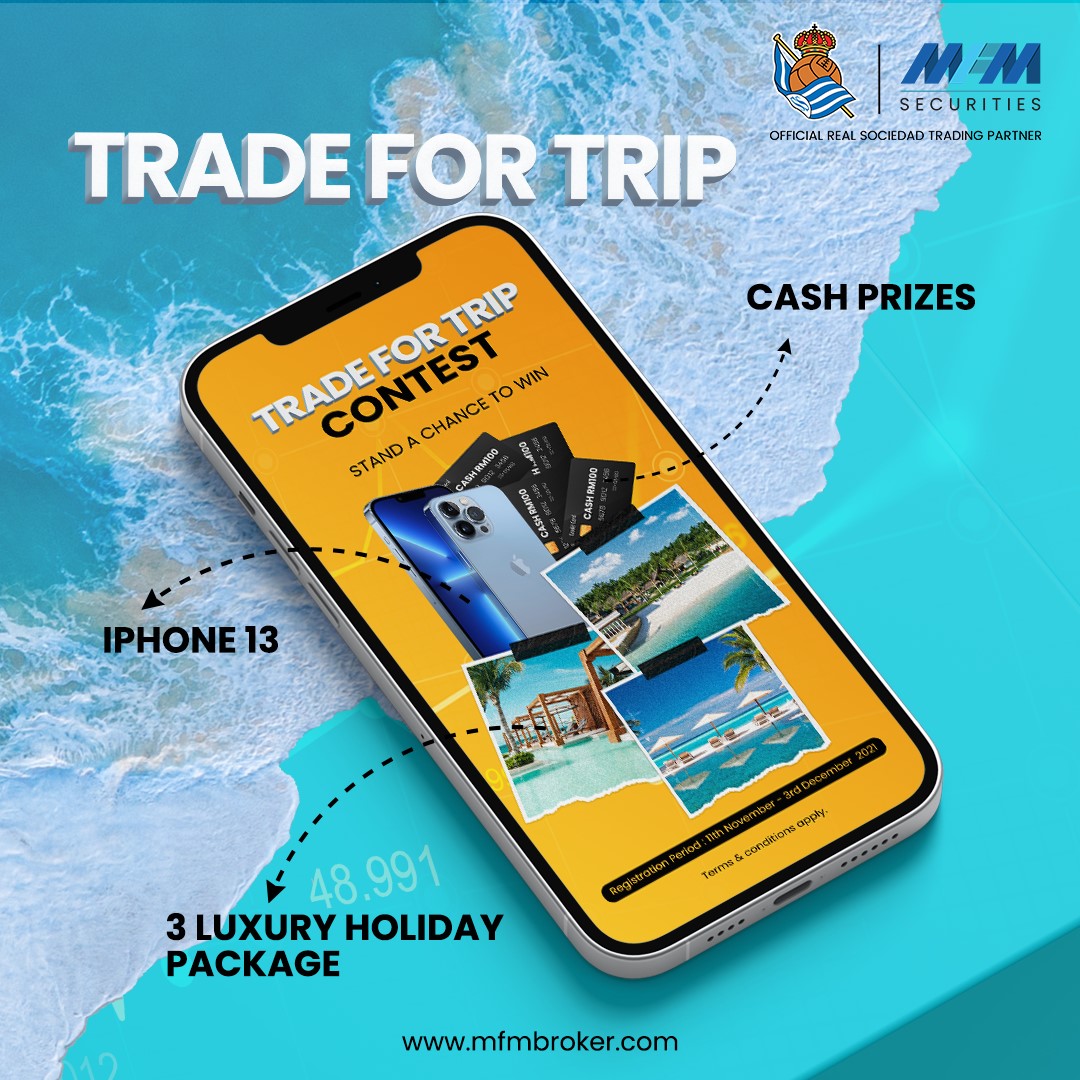 trade trip.jpg