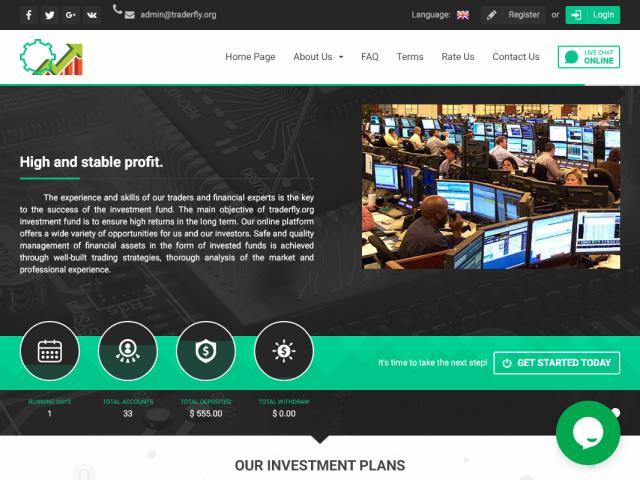 traderfly.org_640.jpg