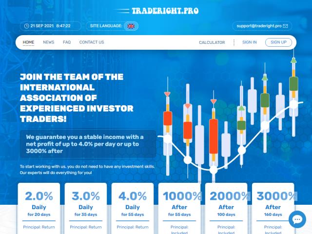 traderight.pro_640.jpg