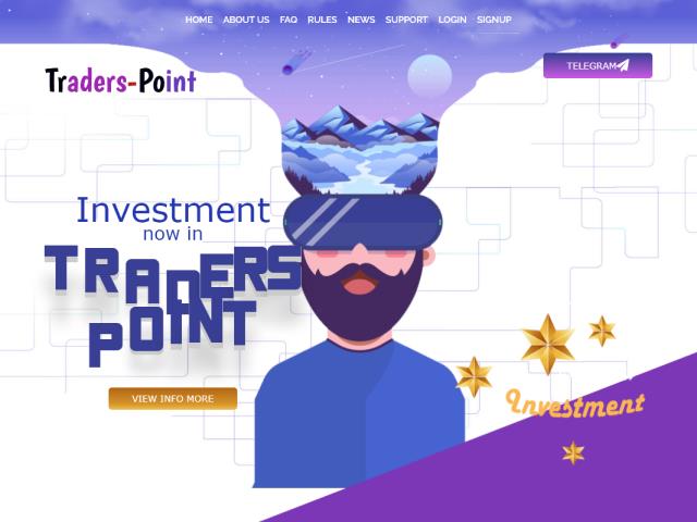 traders-point.world_640.jpg