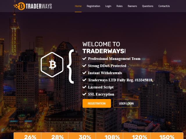traderways.cc_640.jpg