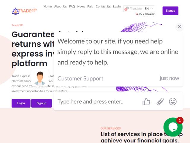 tradexp.net_640.jpg