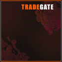 TradGate.gif
