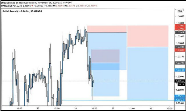 trading.png