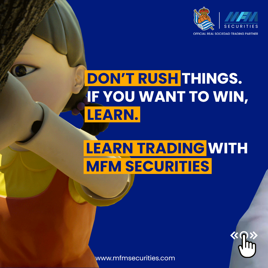 TRADING-TIPS(CAROUSEL-POST)_02.png
