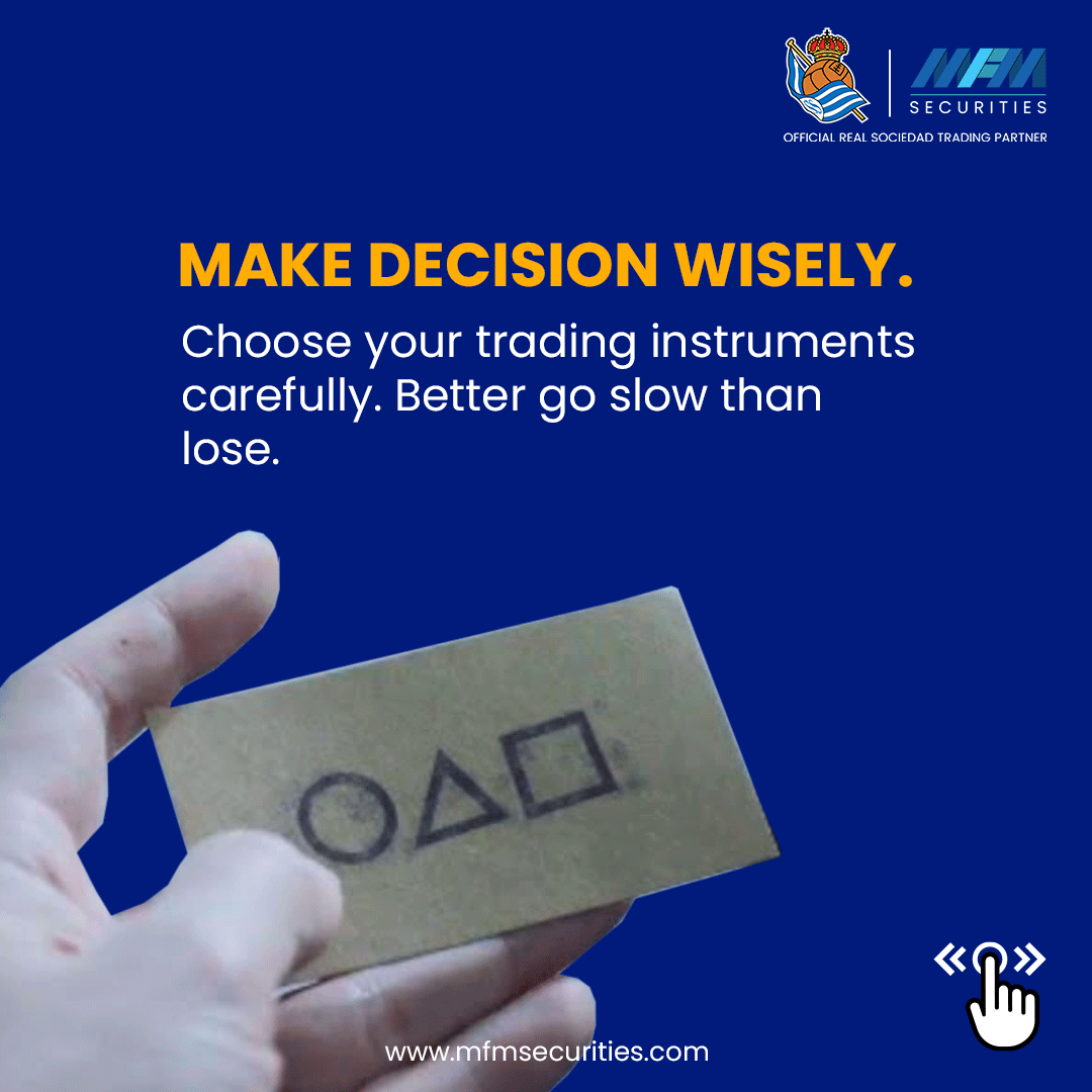 TRADING-TIPS(CAROUSEL-POST)_03.png