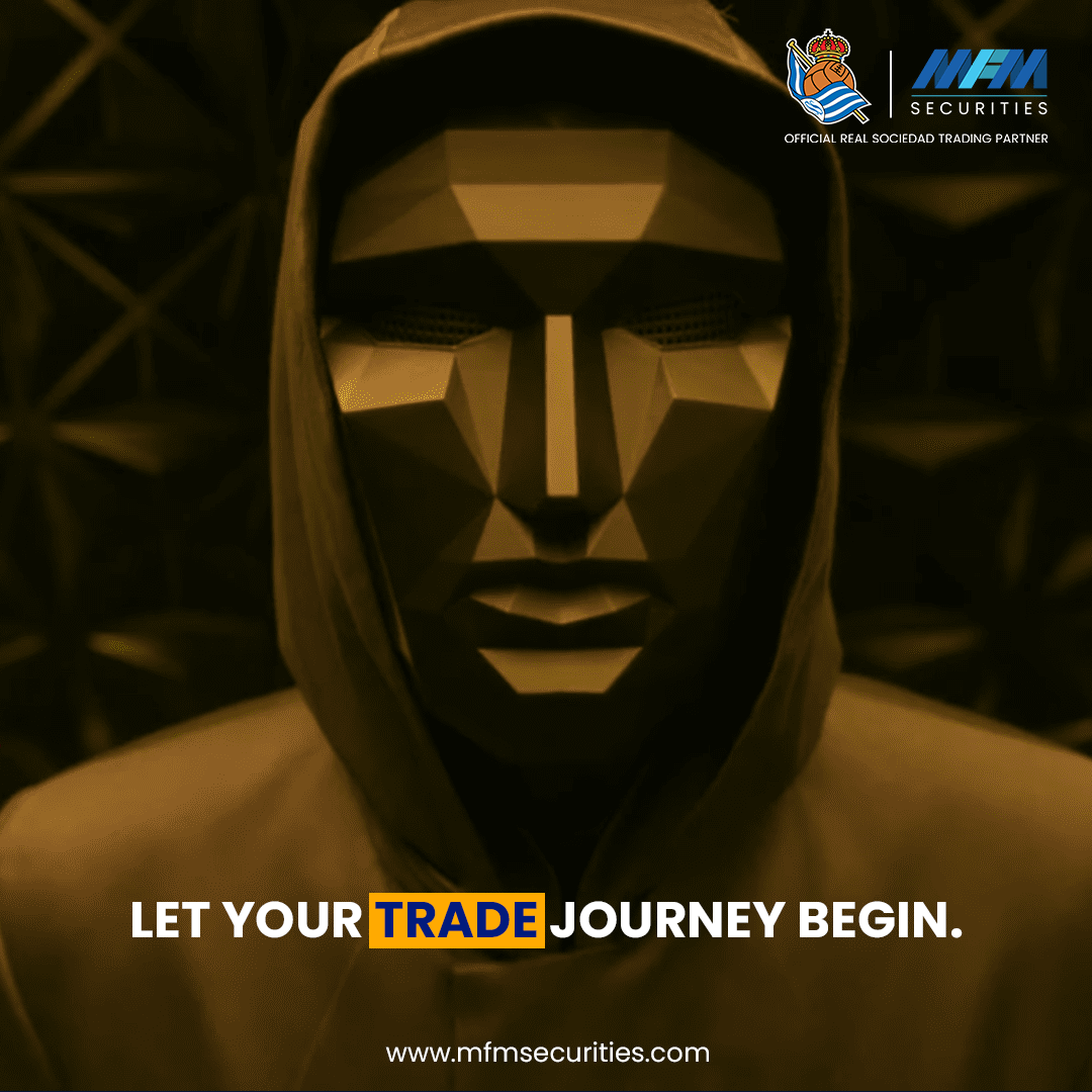 TRADING-TIPS(CAROUSEL-POST)_05.png