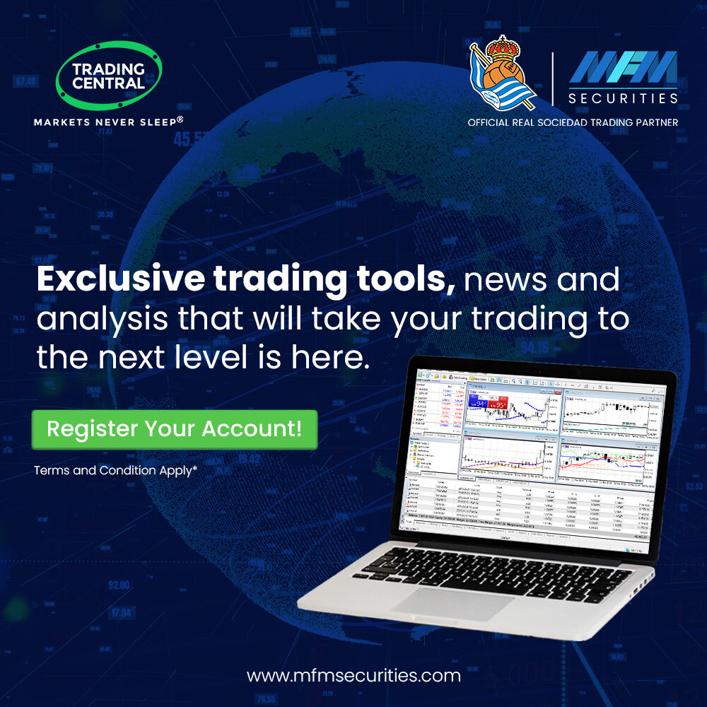 trading tools.jpg