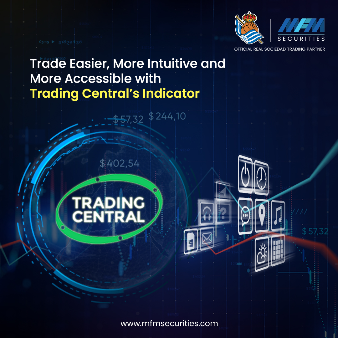 Trading_Central_1.jpg