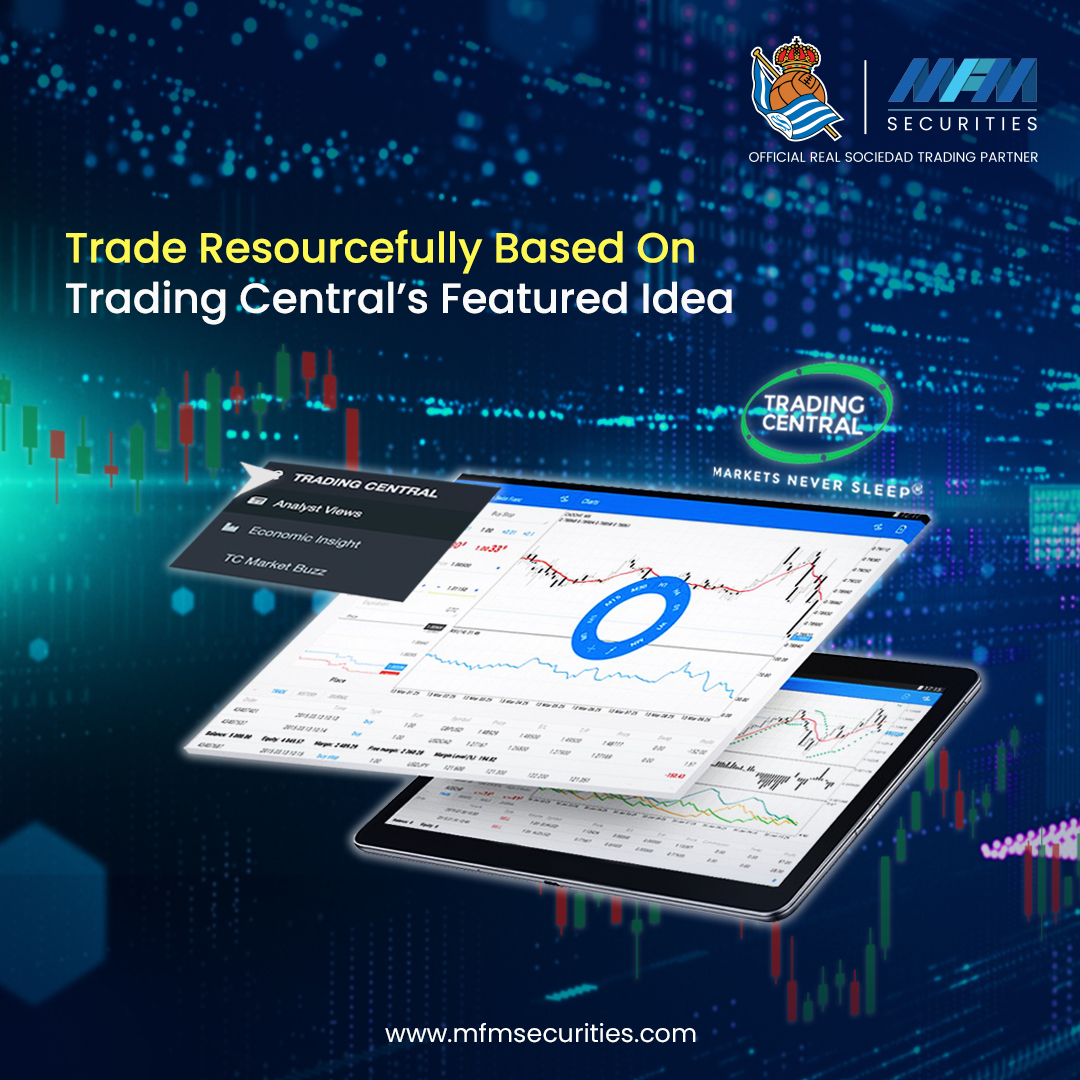Trading_Central_3.jpg