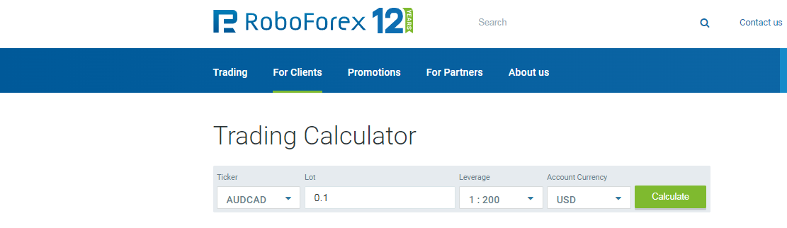 TradingCalculator-1.png