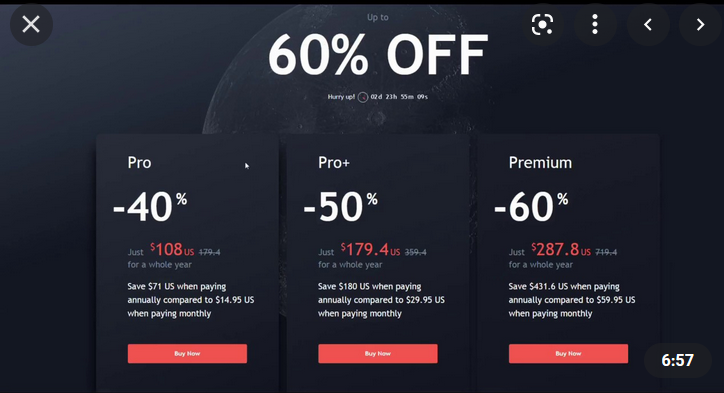 tradingview black friday 2021 package.PNG