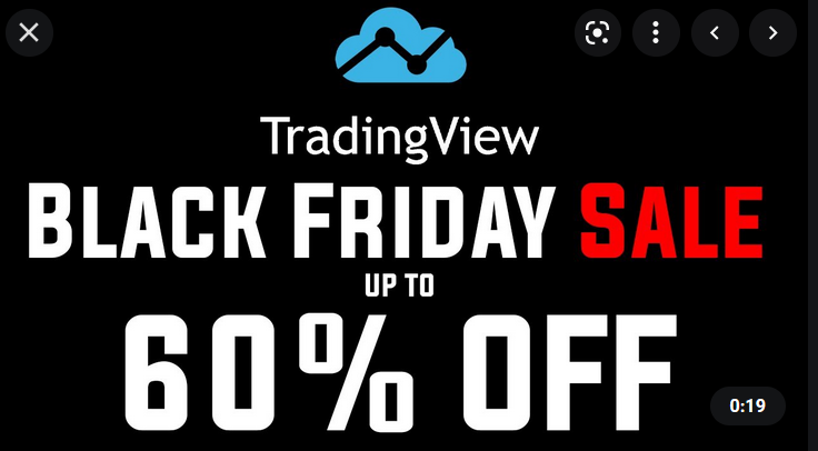 tradingview black friday 2021.PNG