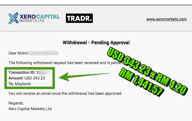tradr wdrawal.png