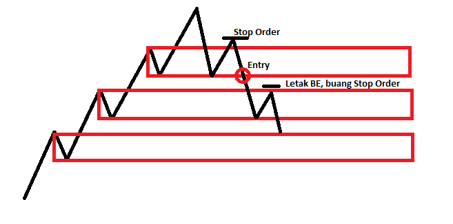 trail stop.png