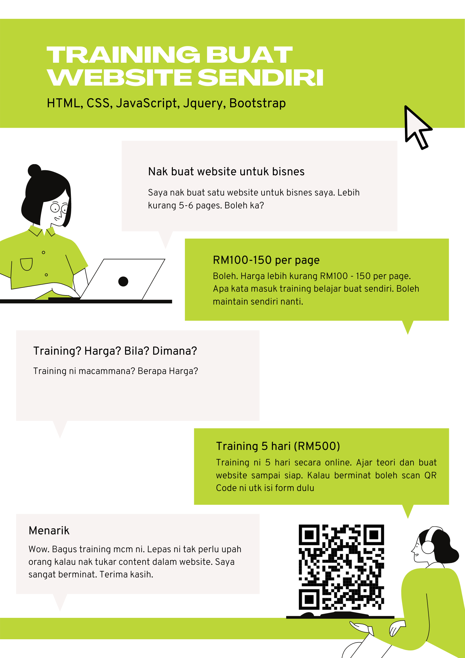 Training HTML Bootstrap.png