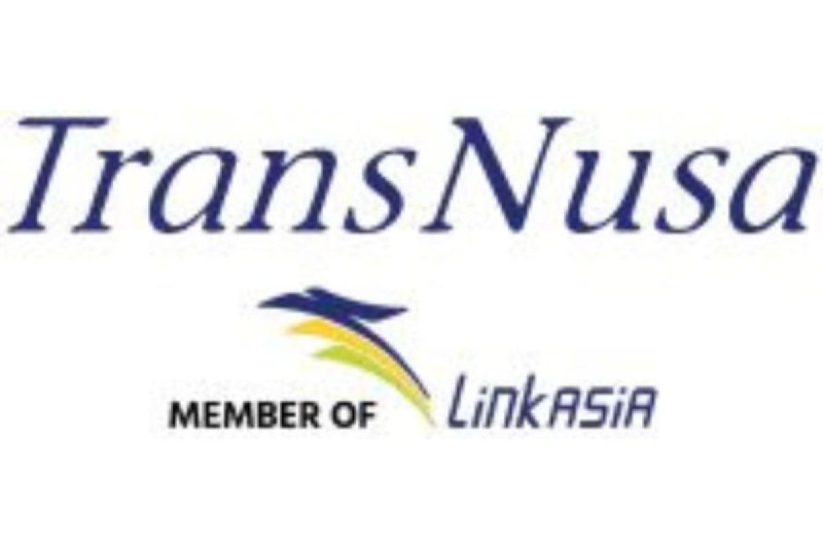 TransNusa-Logo-2_1.jpg