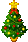 tree.gif
