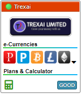 trexa1.png