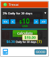 trexa2.png
