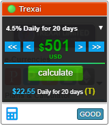 trexa3.png