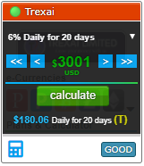 trexa4.png
