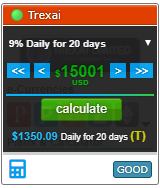 trexa5.png