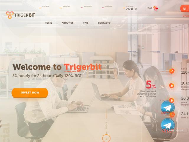 trigerbit.com_640.jpg