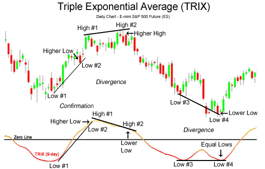 TRIX2.gif
