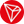 Tron.png