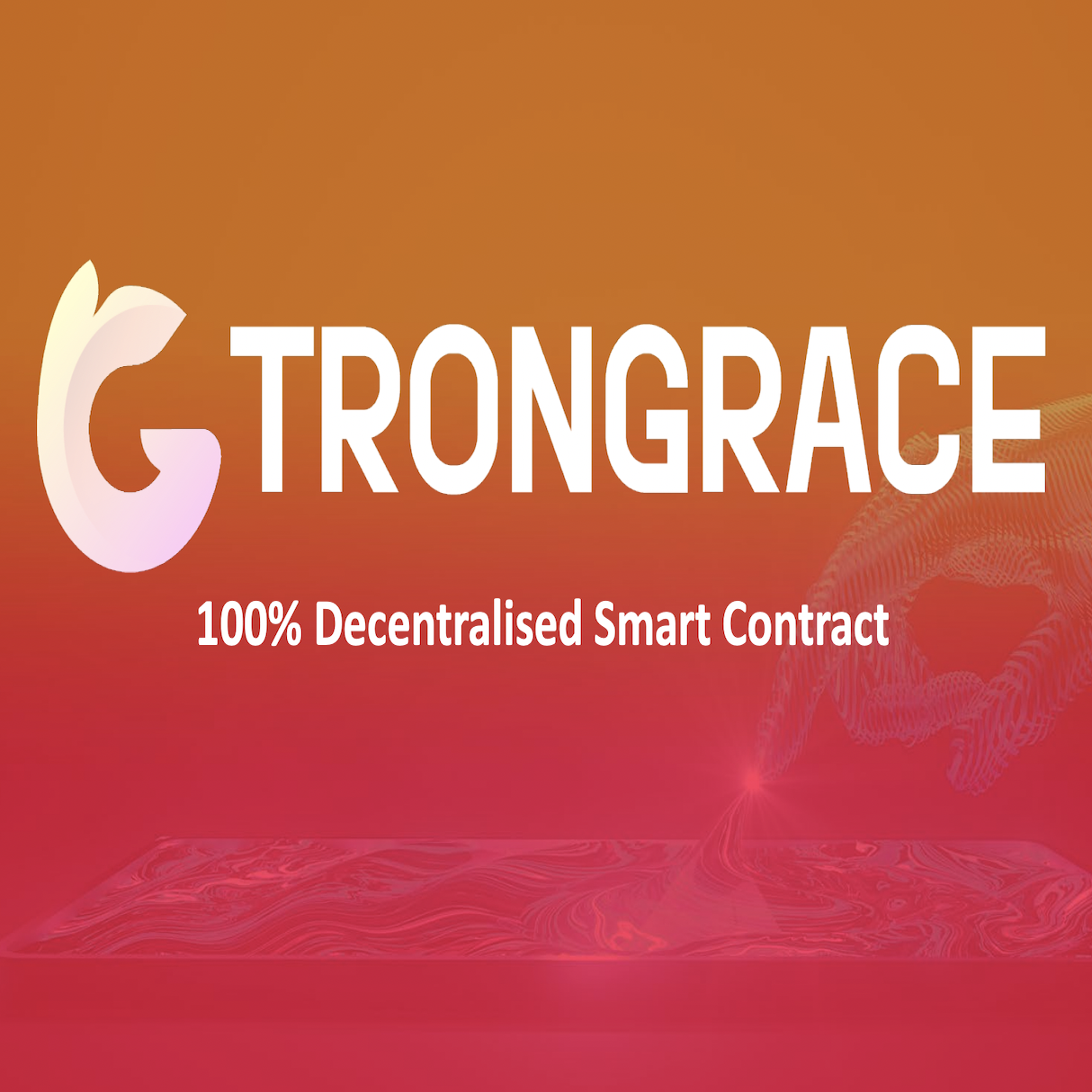 trongrace-invest.png