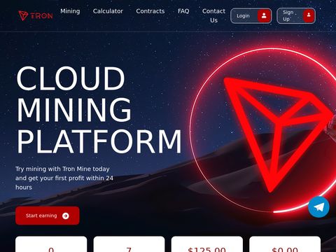TronMine.co.jpg