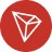 trx.png
